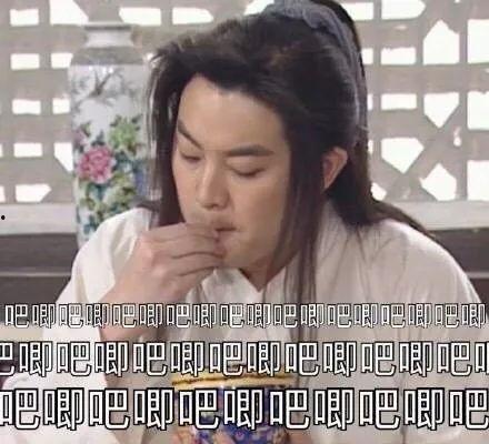 娱乐圈吃瓜小故事小说,幕后风云，瓜田乱舞